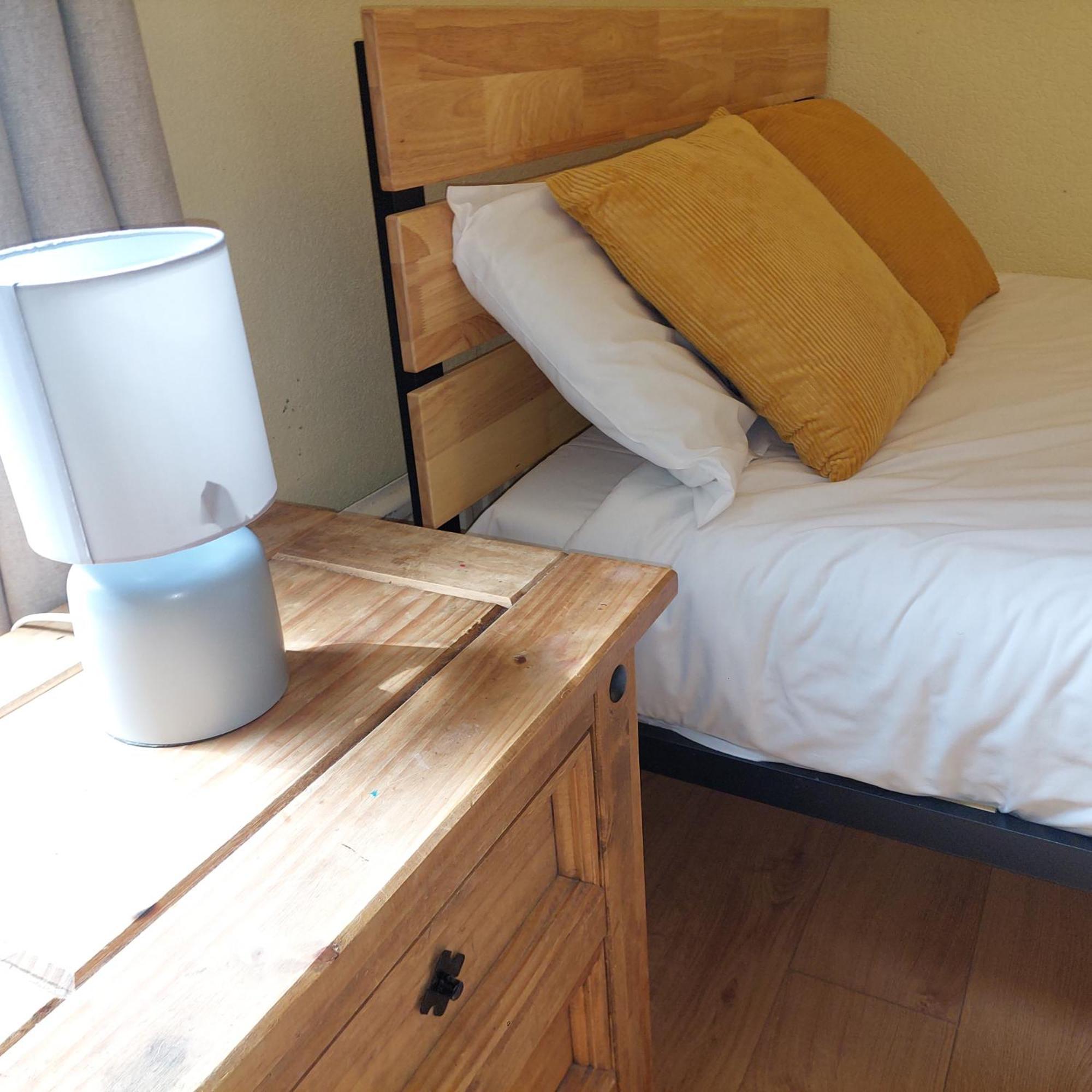 Apartment 2 Bedroom Apartment, Fortescue Road *
